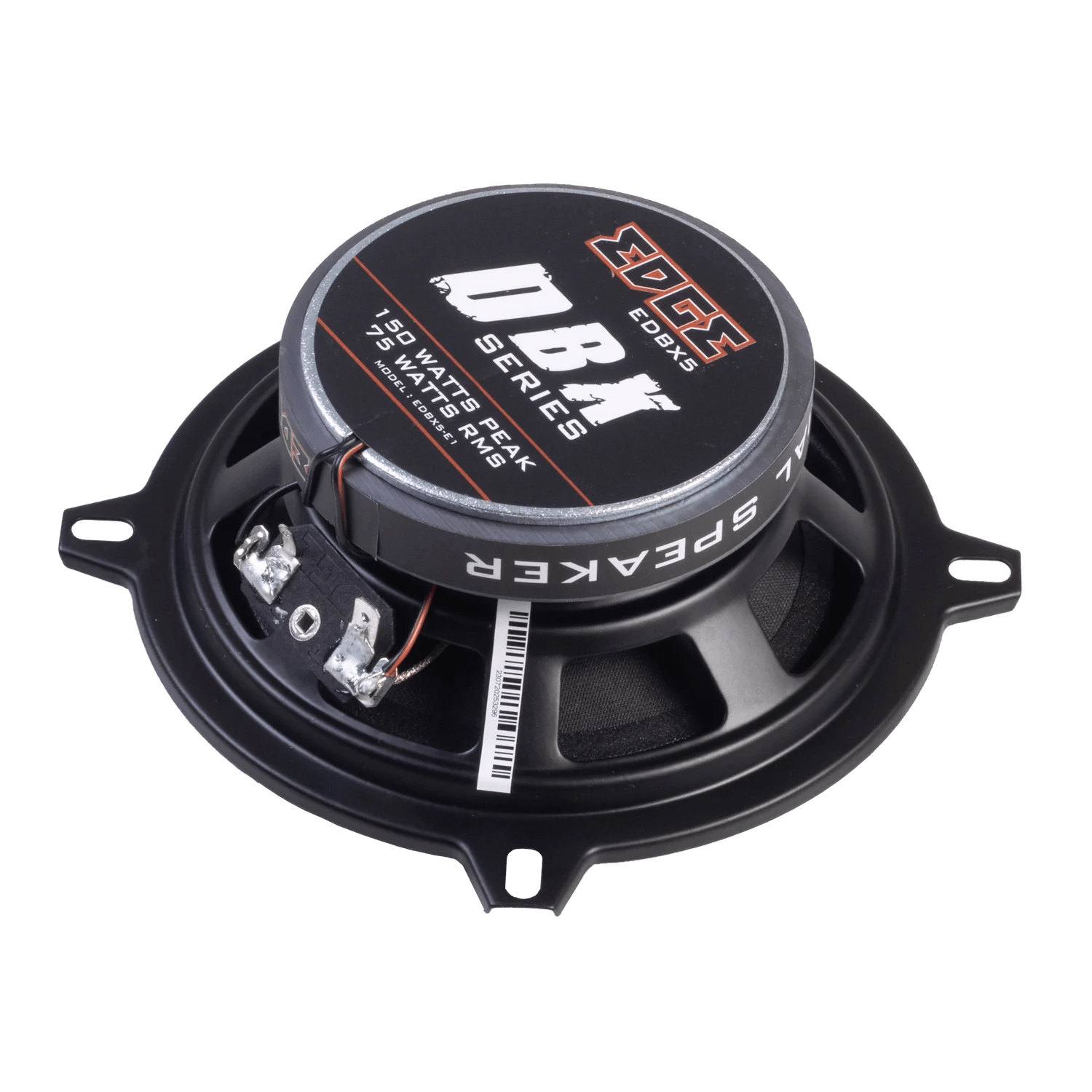 EDGE EDBX5 - E1 - Sweetlake Customs