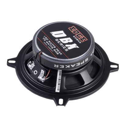 EDGE EDBX5 - E1 - Sweetlake Customs