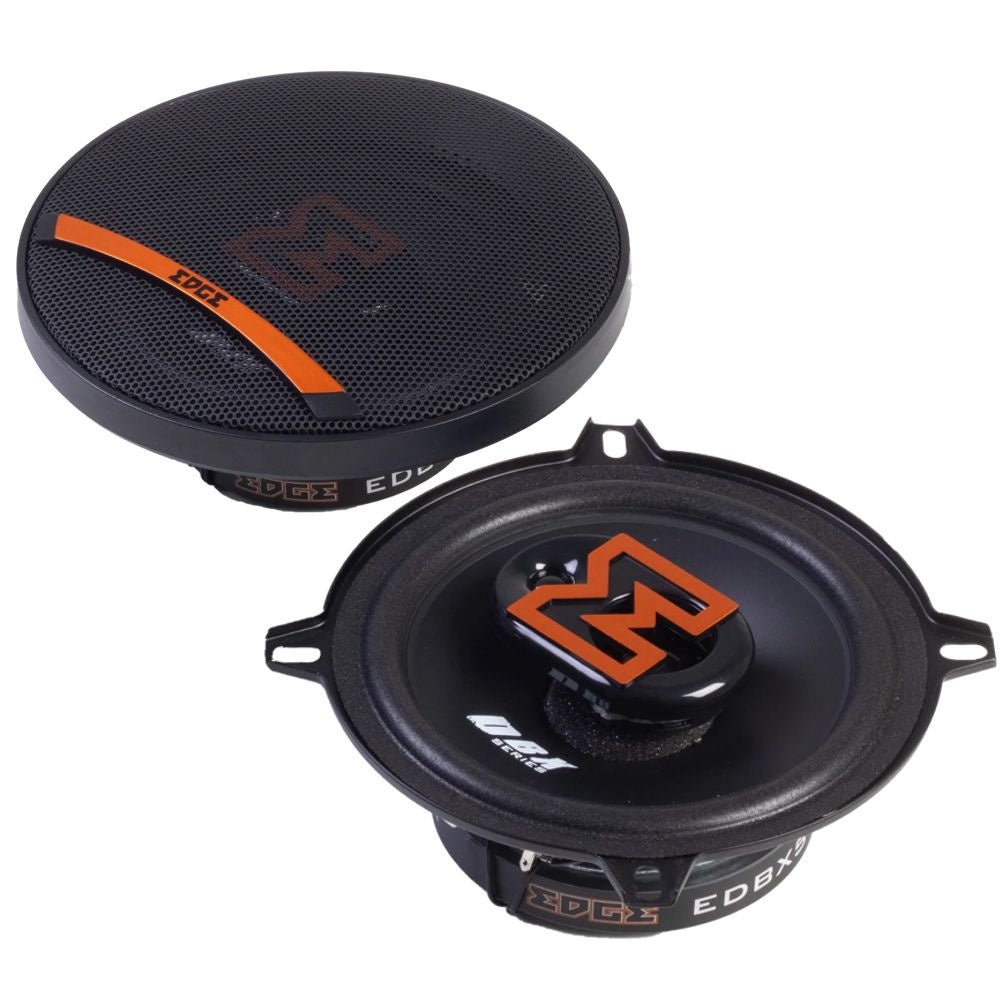 EDGE EDBX5 - E1 - Sweetlake Customs