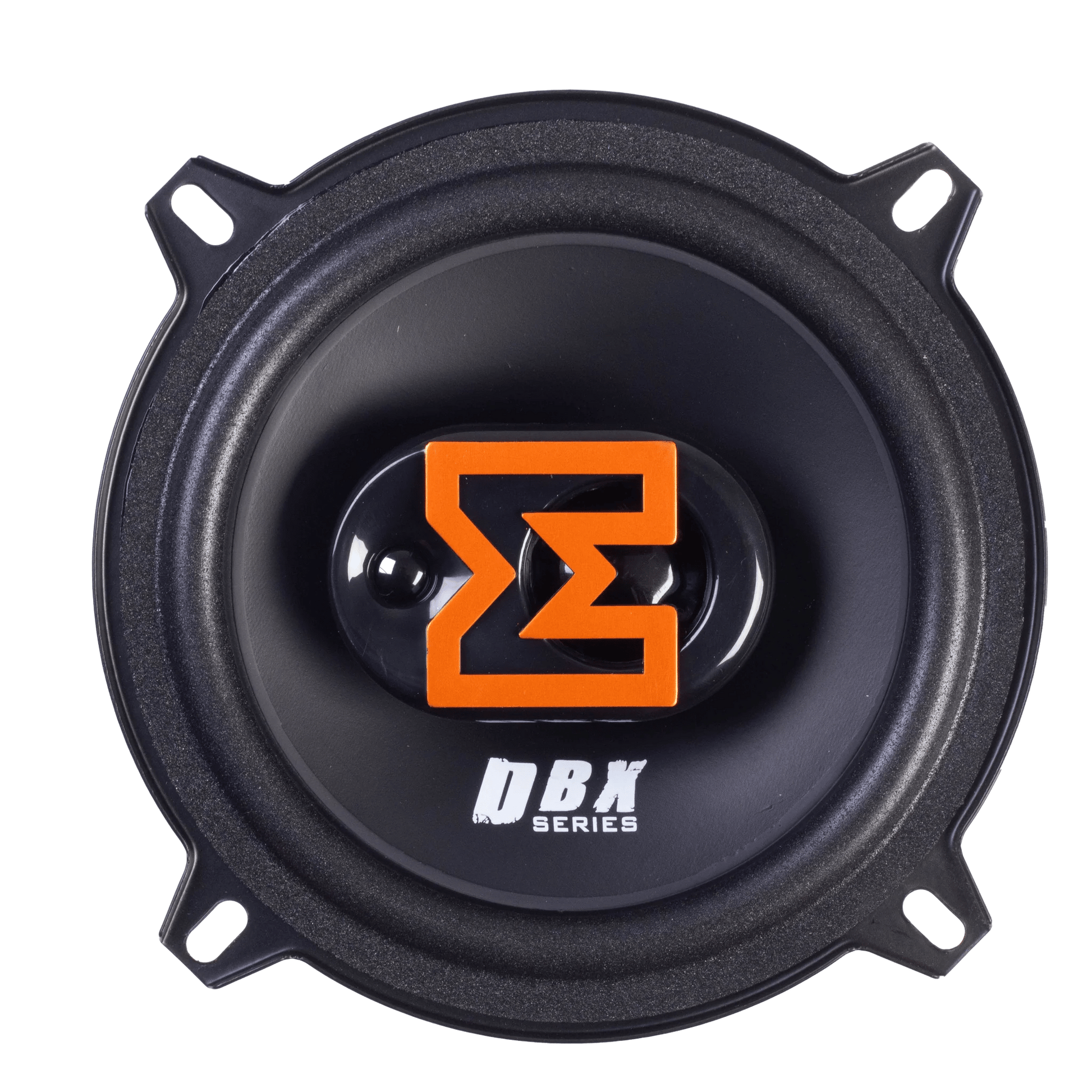 EDGE EDBX5 - E1 - Sweetlake Customs