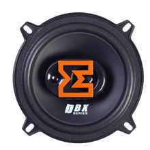 EDGE EDBX5 - E1 - Sweetlake Customs