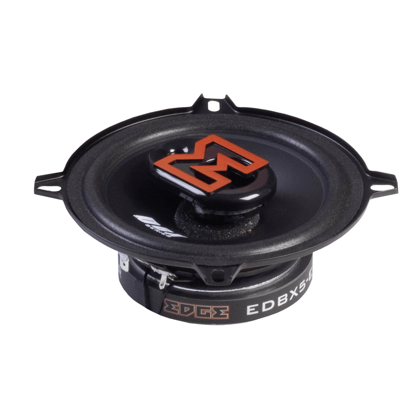 EDGE EDBX5 - E1 - Sweetlake Customs