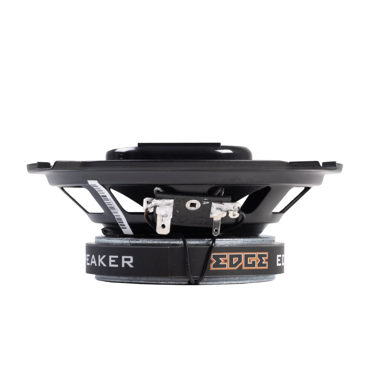 EDGE EDBX5 - E1 - Sweetlake Customs