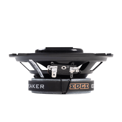 EDGE EDBX5 - E1 - Sweetlake Customs