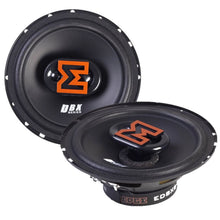 EDGE EDBX6 - E1 - Sweetlake Customs