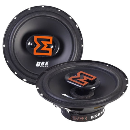 EDGE EDBX6 - E1 - Sweetlake Customs