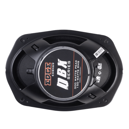 EDGE EDBX69 - E1 - Sweetlake Customs