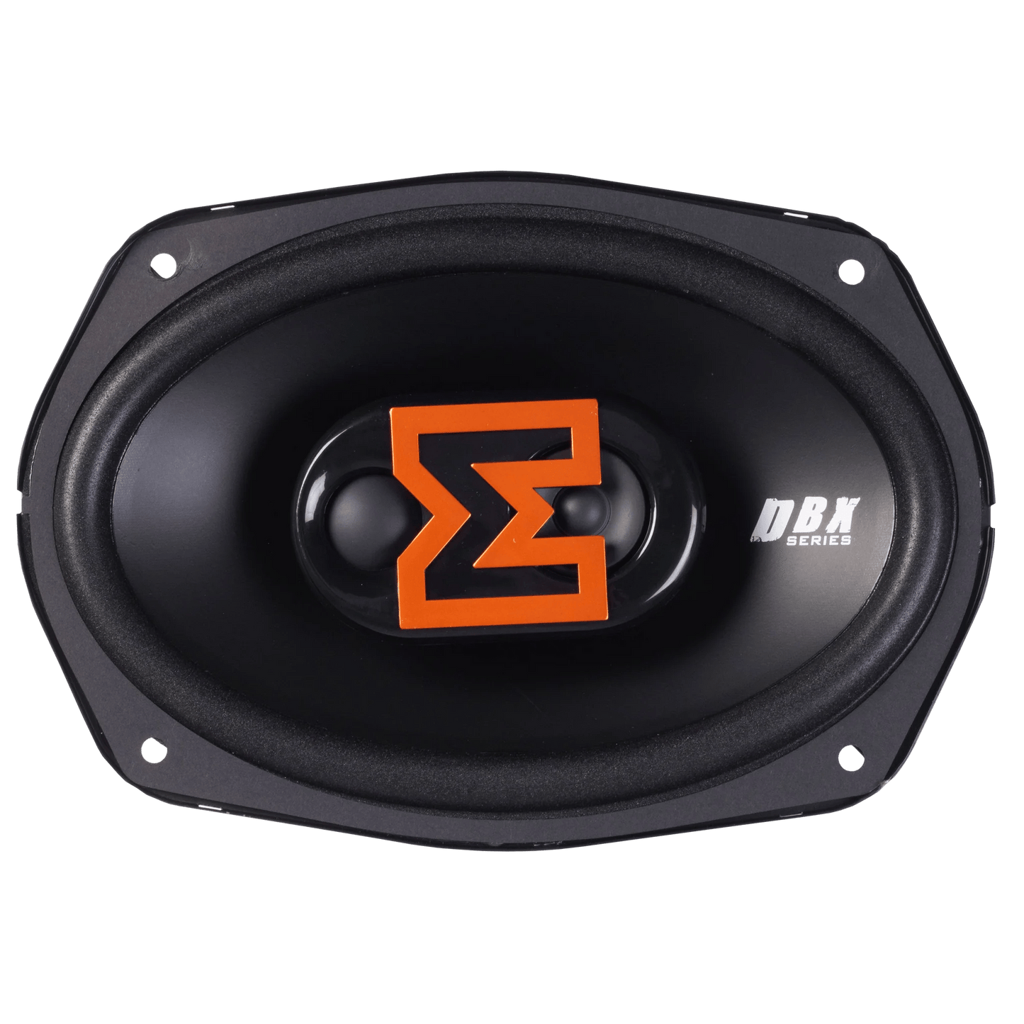 EDGE EDBX69 - E1 - Sweetlake Customs