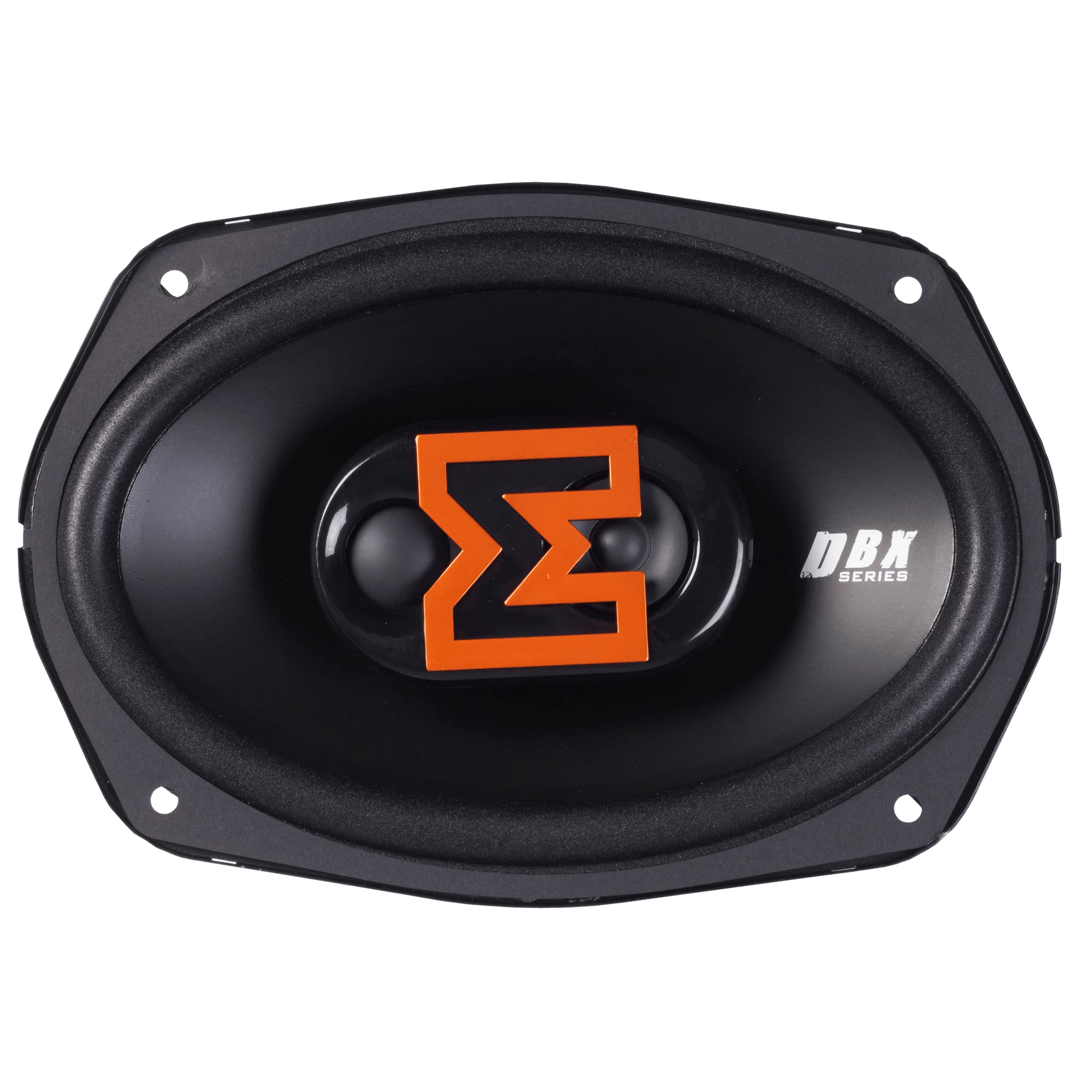 EDGE EDBX69 - E1 - Sweetlake Customs