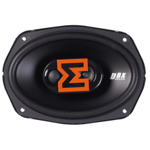 EDGE EDBX69 - E1 - Sweetlake Customs