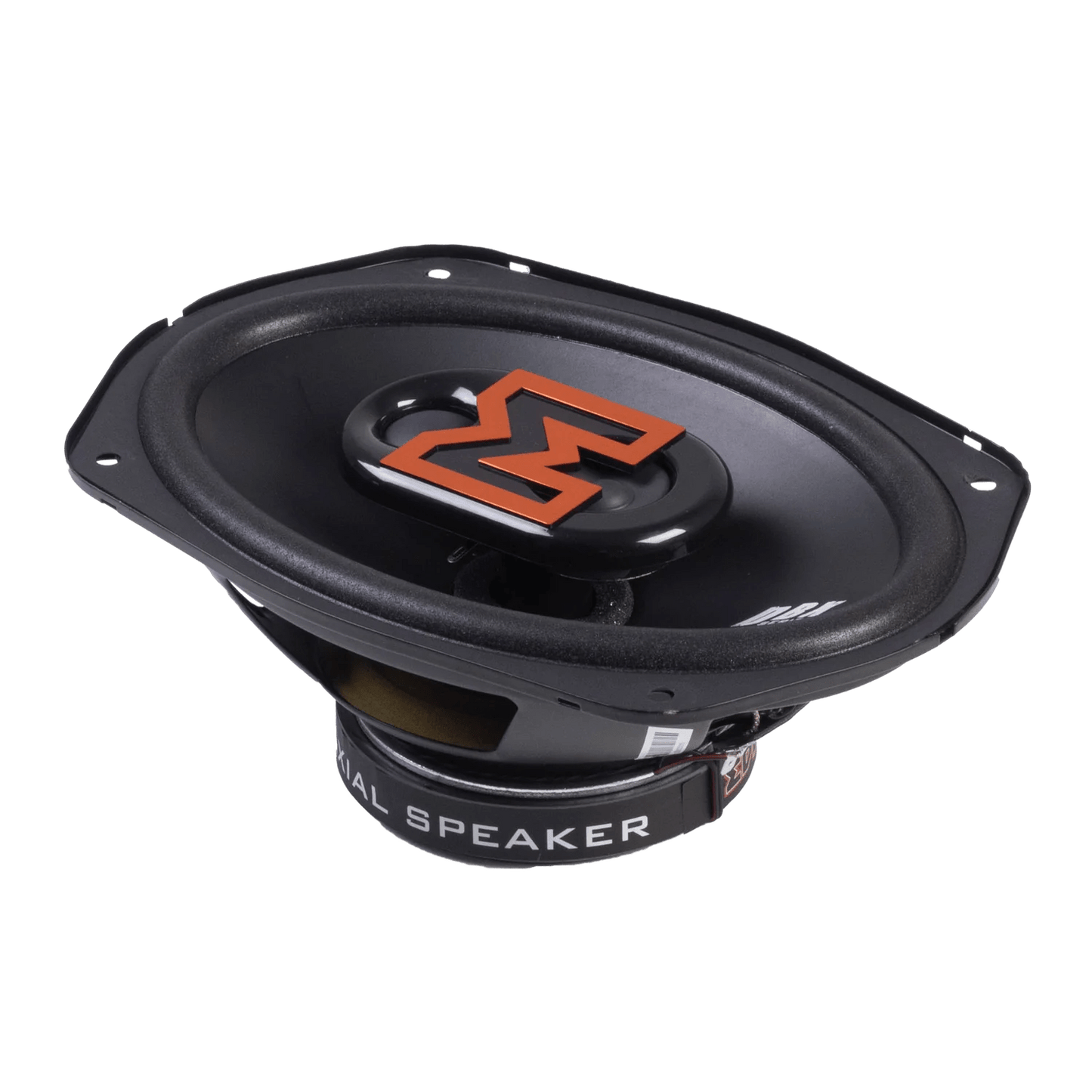 EDGE EDBX69 - E1 - Sweetlake Customs