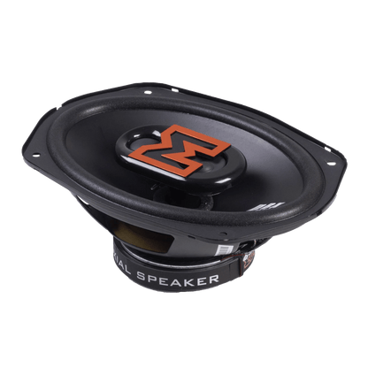 EDGE EDBX69 - E1 - Sweetlake Customs