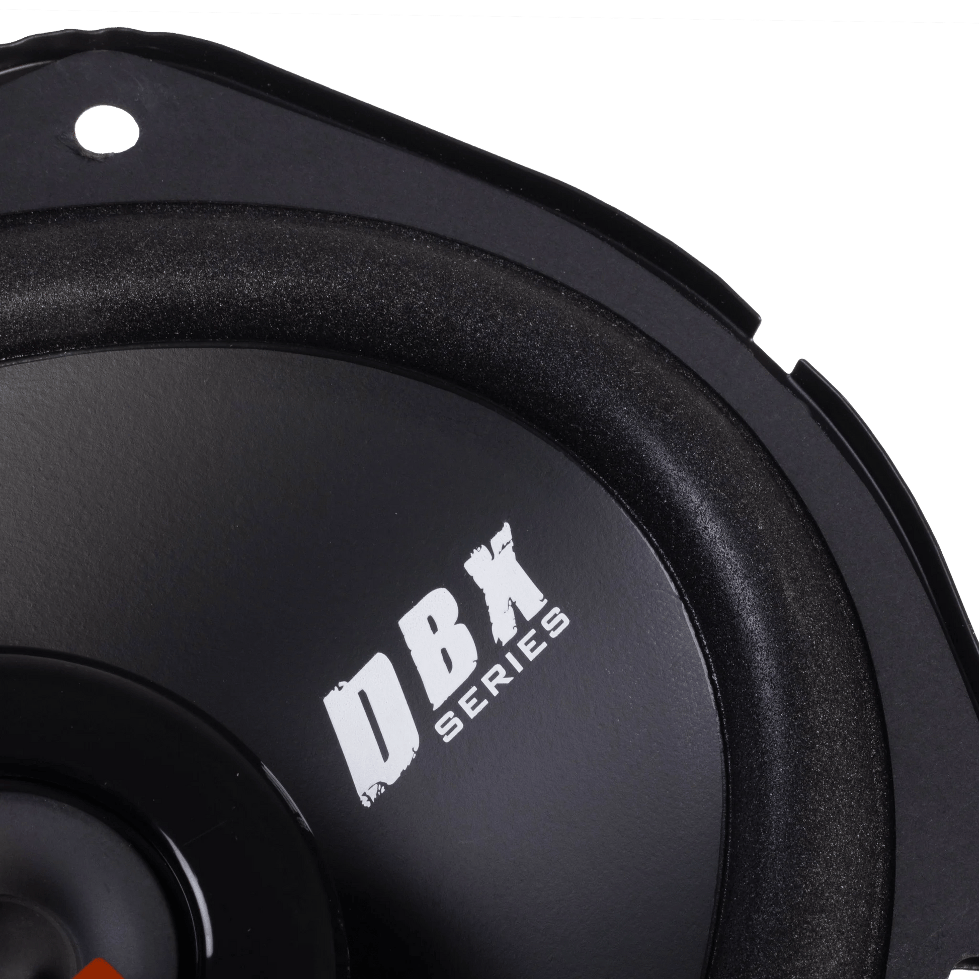 EDGE EDBX69 - E1 - Sweetlake Customs