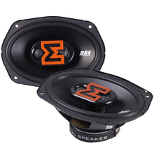 EDGE EDBX69 - E1 - Sweetlake Customs