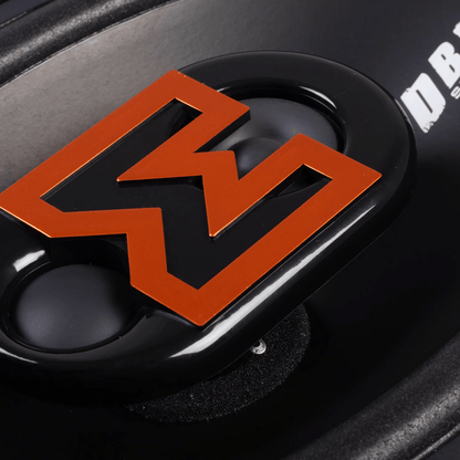 EDGE EDBX69 - E1 - Sweetlake Customs