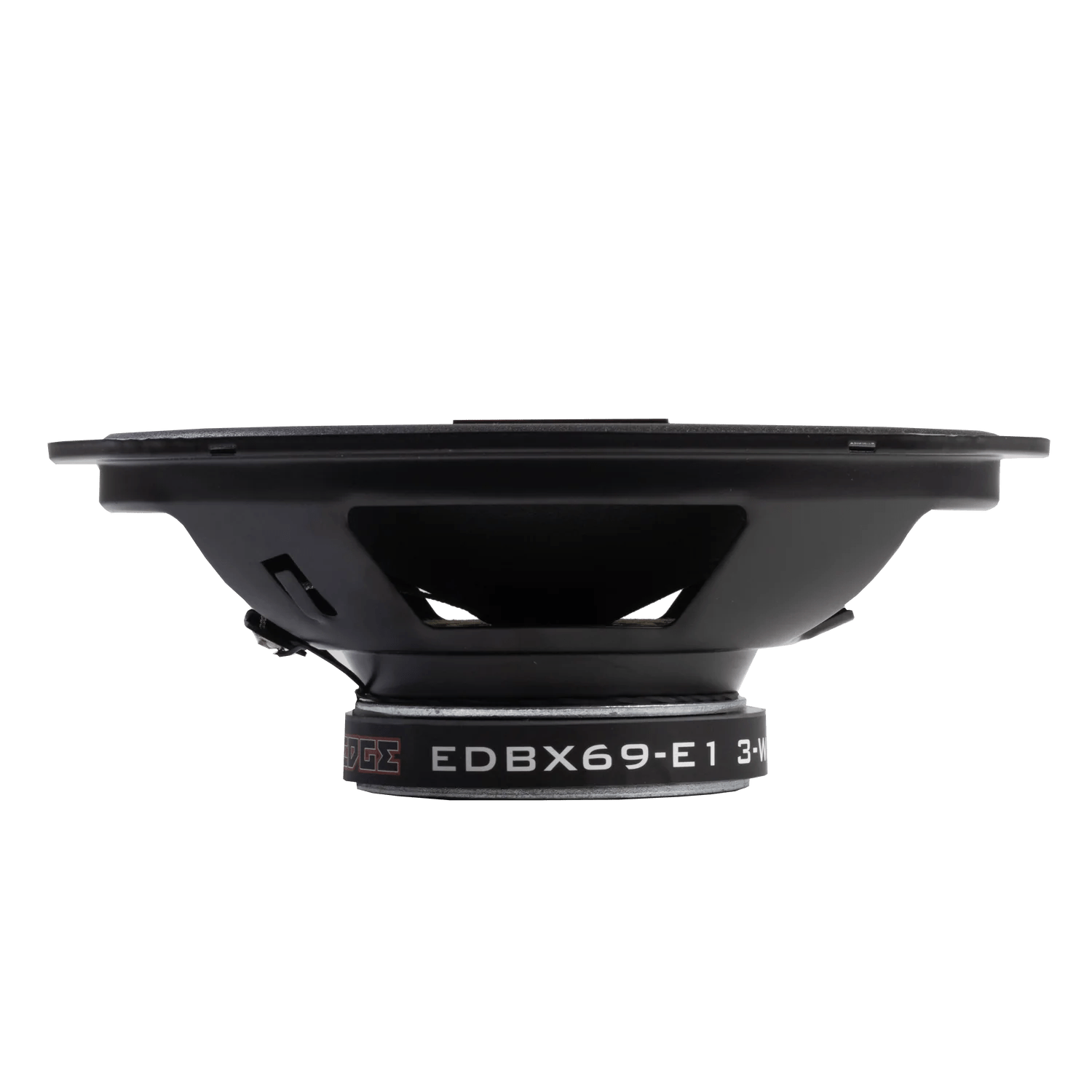 EDGE EDBX69 - E1 - Sweetlake Customs