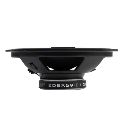 EDGE EDBX69 - E1 - Sweetlake Customs