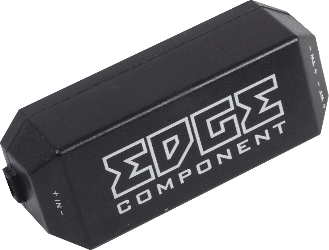 EDGE EDBX6C - E1 - Sweetlake Customs