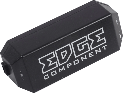 EDGE EDBX6C - E1 - Sweetlake Customs