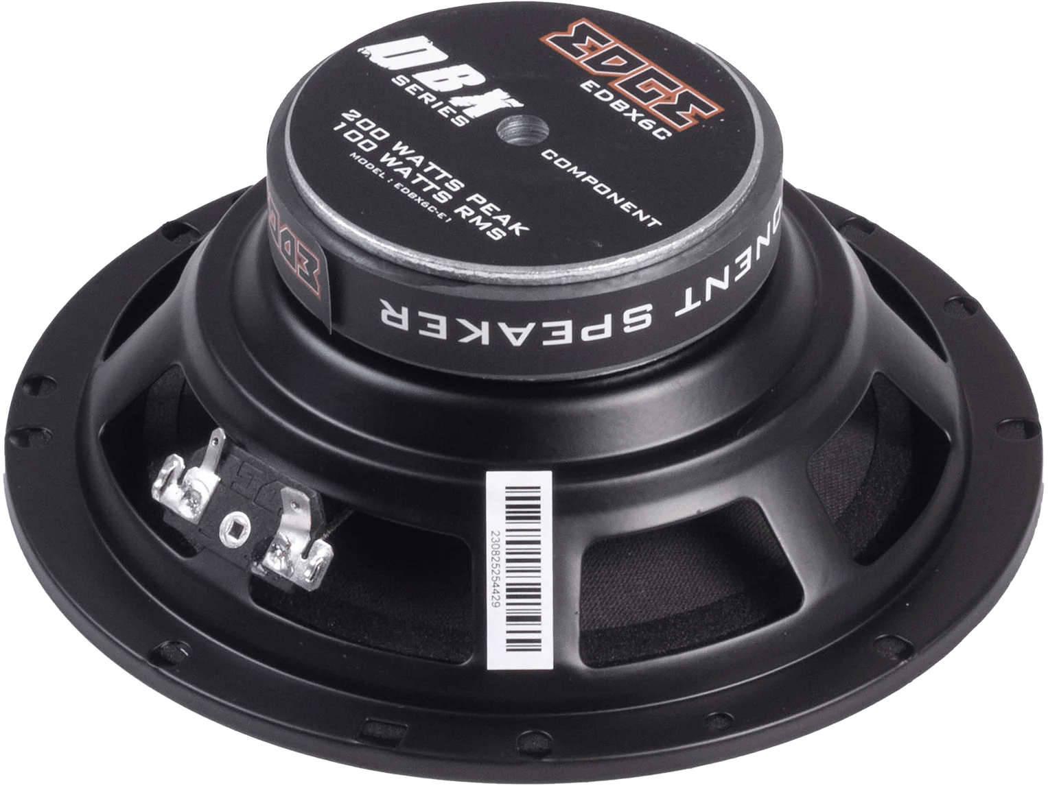 EDGE EDBX6C - E1 - Sweetlake Customs