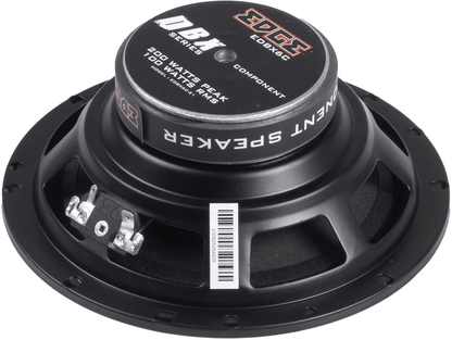 EDGE EDBX6C - E1 - Sweetlake Customs