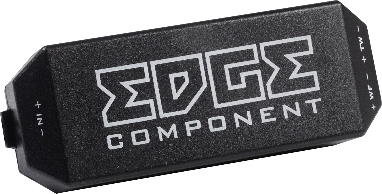 EDGE EDBX6C - E1 - Sweetlake Customs