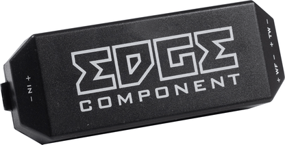 EDGE EDBX6C - E1 - Sweetlake Customs