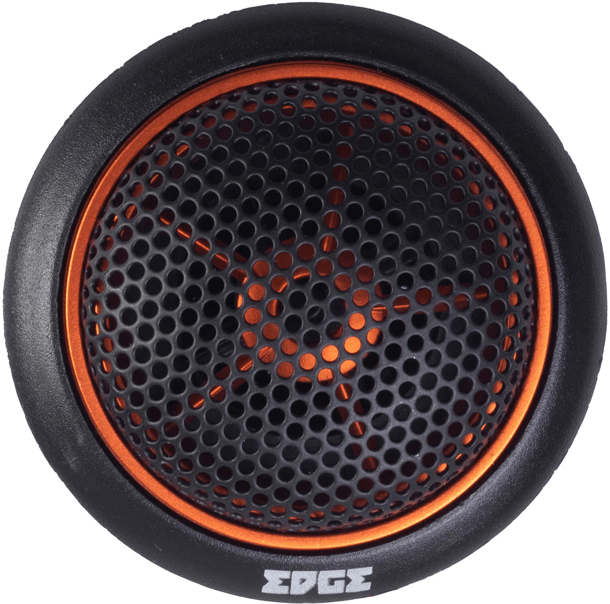 EDGE EDBX6C - E1 - Sweetlake Customs