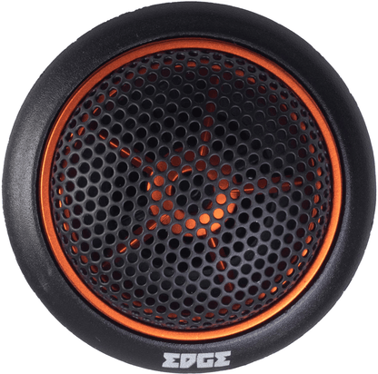 EDGE EDBX6C - E1 - Sweetlake Customs