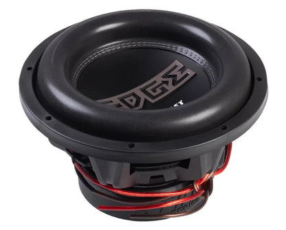 EDGE EDP122SPL - E3 - Sweetlake Customs