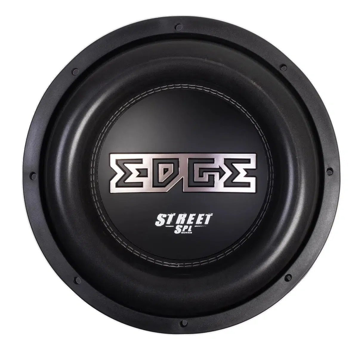 EDGE EDP122SPL - E3 - Sweetlake Customs