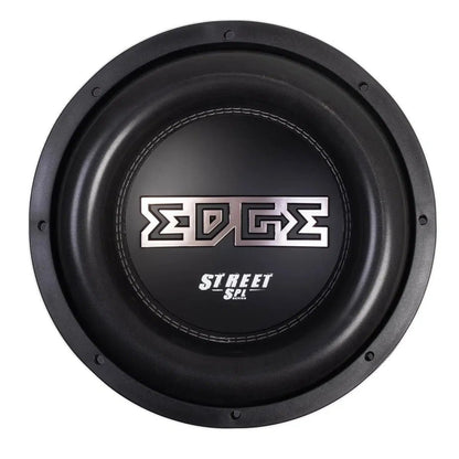 EDGE EDP122SPL - E3 - Sweetlake Customs