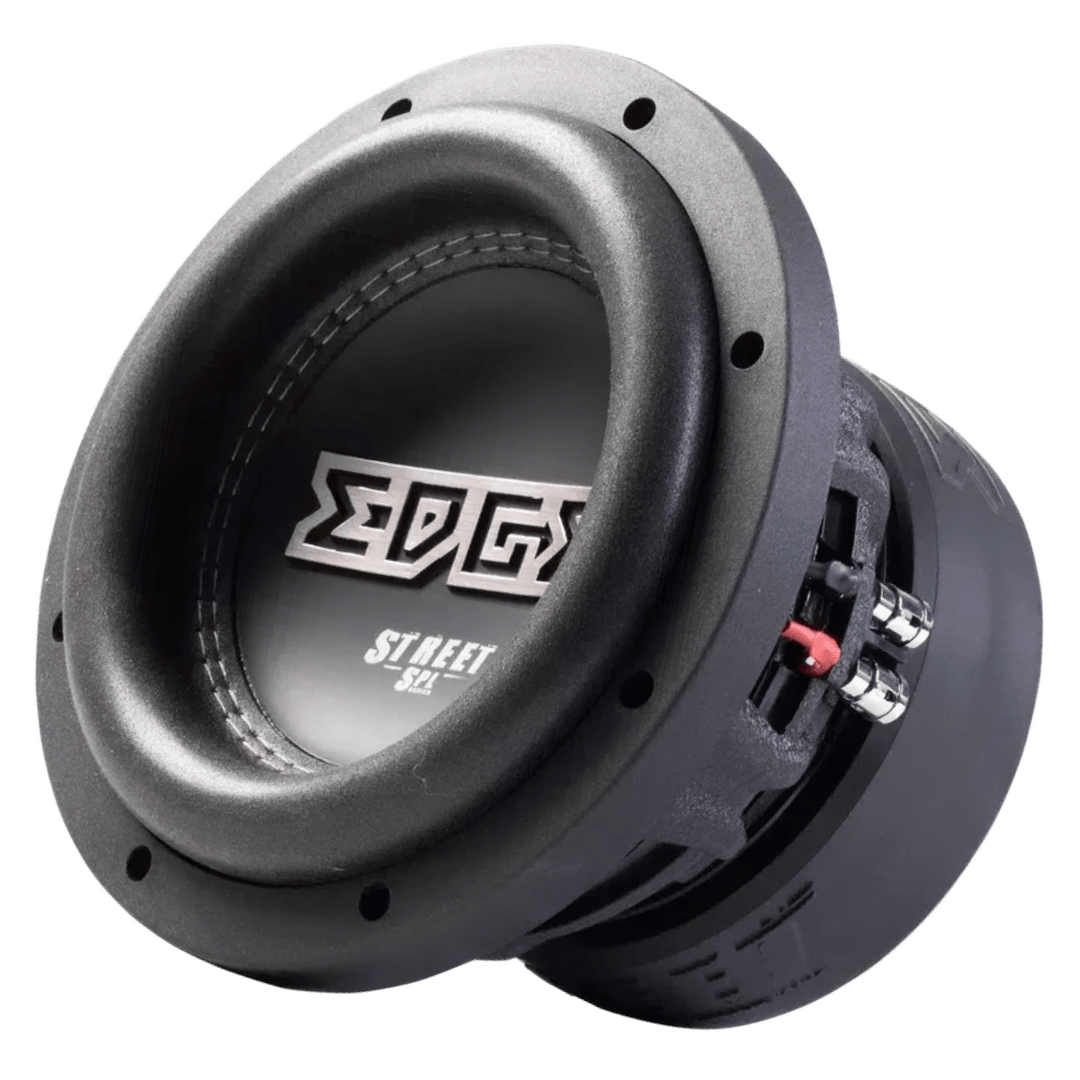 EDGE EDP82SPL-E3 - Sweetlake Customs