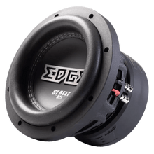 EDGE EDP82SPL-E3 - Sweetlake Customs