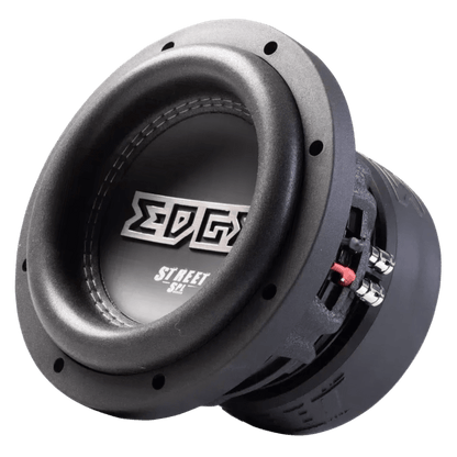 EDGE EDP82SPL-E3 - Sweetlake Customs