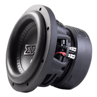 EDGE EDP82SPL-E3 - Sweetlake Customs