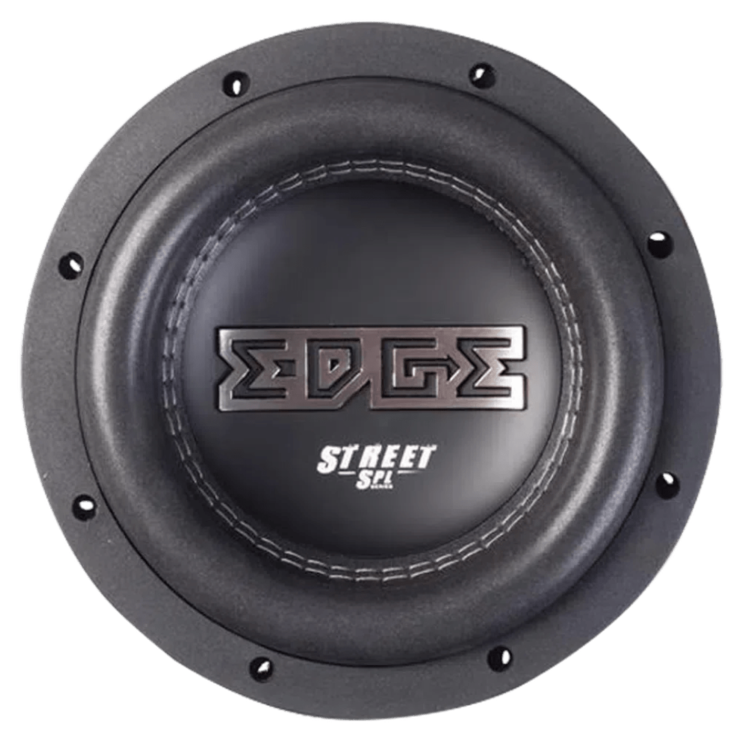 EDGE EDP82SPL-E3 - Sweetlake Customs