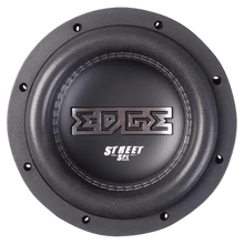 EDGE EDP82SPL-E3 - Sweetlake Customs
