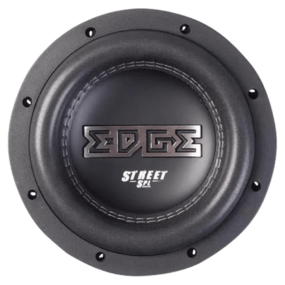 EDGE EDP82SPL-E3 - Sweetlake Customs