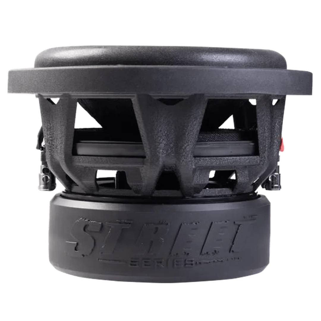 EDGE EDP82SPL-E3 - Sweetlake Customs
