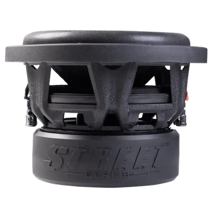 EDGE EDP82SPL-E3 - Sweetlake Customs
