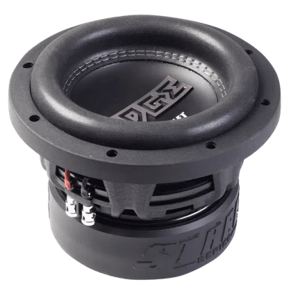 EDGE EDP82SPL-E3 - Sweetlake Customs