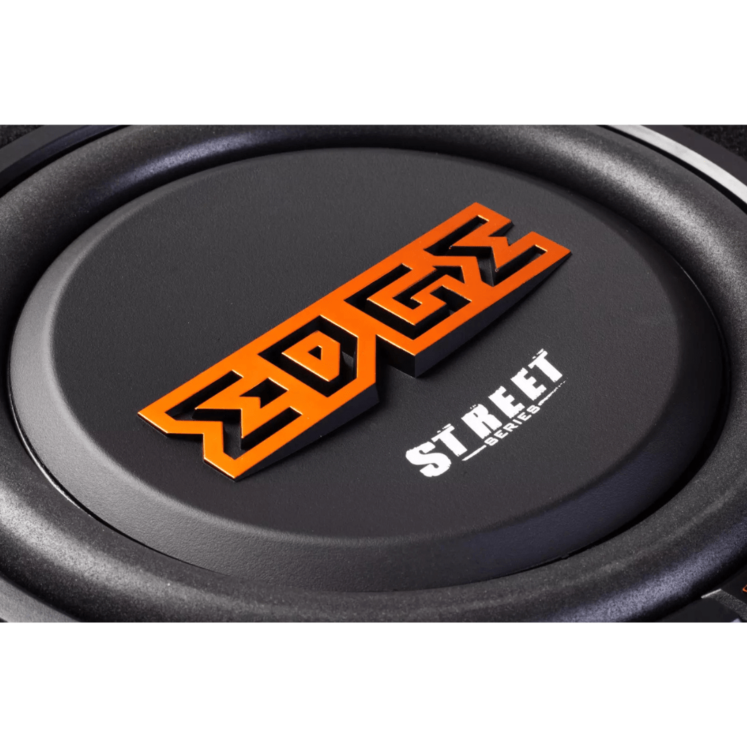 EDGE EDS10ADSP - E4 - Sweetlake Customs