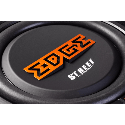 EDGE EDS10ADSP - E4 - Sweetlake Customs