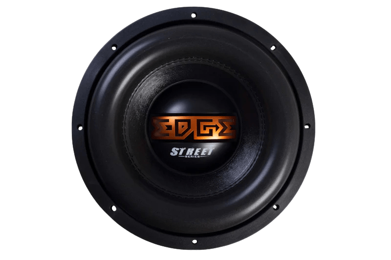 EDGE EDS12D2-E3 - Sweetlake Customs