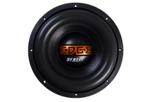 EDGE EDS12D2-E3 - Sweetlake Customs