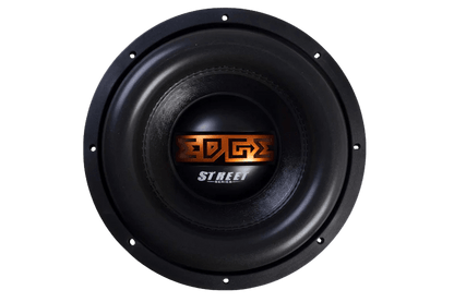 EDGE EDS12D2-E3 - Sweetlake Customs