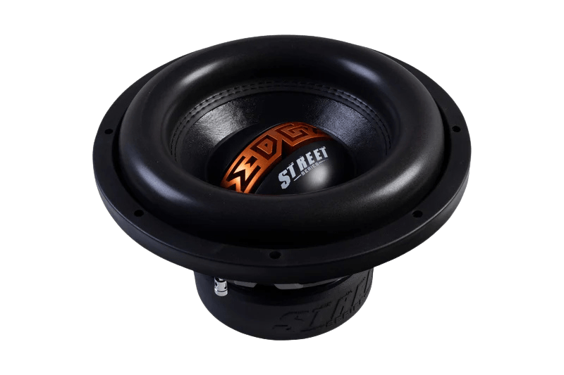 EDGE EDS12D2-E3 - Sweetlake Customs