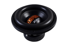 EDGE EDS12D2-E3 - Sweetlake Customs