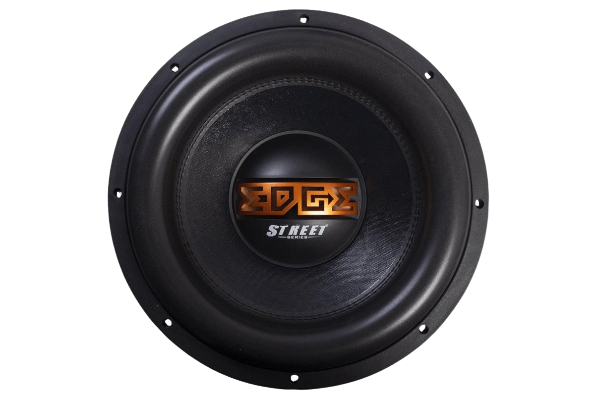 EDGE EDS15D2-E0 - Sweetlake Customs